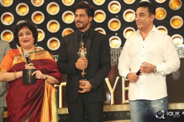 Vijay Awards 2014